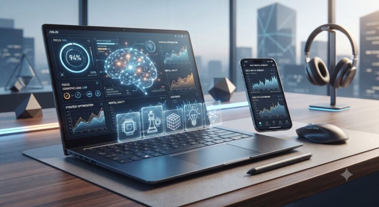 פוקר אונליין
